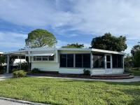1975 PARK N/A Mobile Home