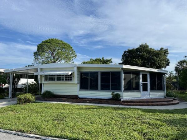 1975 PARK N/A Mobile Home
