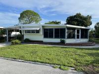 1975 PARK N/A Mobile Home