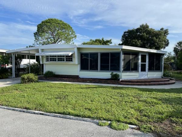 1975 PARK N/A Mobile Home