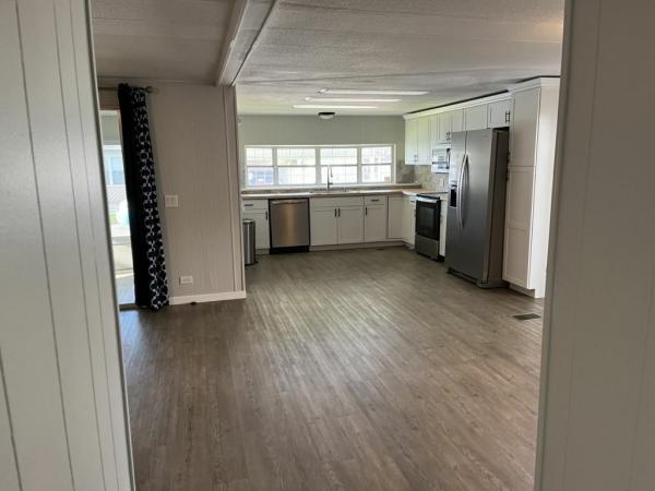 1975 PARK N/A Mobile Home