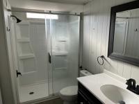 1975 PARK N/A Mobile Home