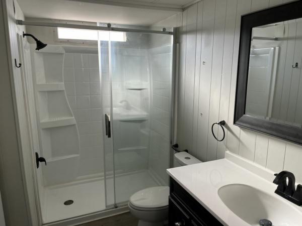 1975 PARK N/A Mobile Home