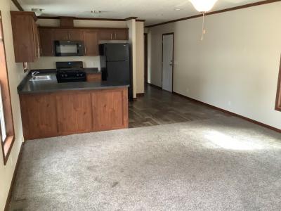 Photo 2 of 6 of home located at 374 East Woodside Holland, OH 43528