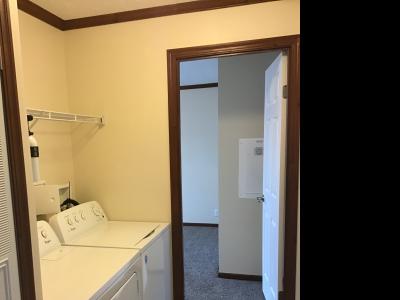 Photo 5 of 6 of home located at 374 East Woodside Holland, OH 43528