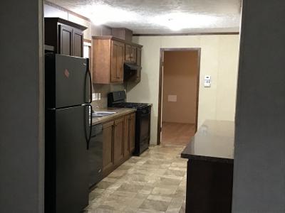 Photo 2 of 4 of home located at 343 East St. James Holland, OH 43528
