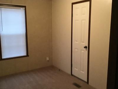 Photo 3 of 4 of home located at 343 East St. James Holland, OH 43528