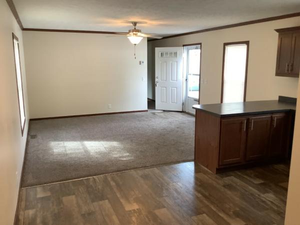 2019 Skyline Mobile Home For Sale
