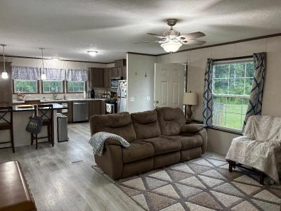 Photo 3 of 13 of home located at 3975 Mount Vail Ridge Dubuque, IA 52001