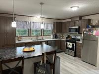 2023 Dutch Diamond II mobile Home