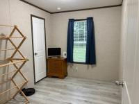 2023 Dutch Diamond II mobile Home