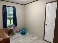2023 Dutch Diamond II mobile Home
