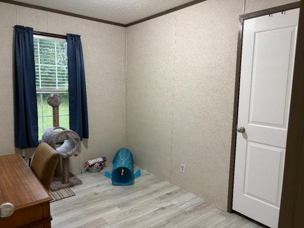 2023 Dutch Diamond II mobile Home