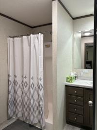 2023 Dutch Diamond II mobile Home