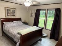 2023 Dutch Diamond II mobile Home