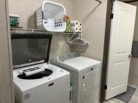 2023 Dutch Diamond II mobile Home