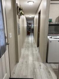 2023 Dutch Diamond II mobile Home