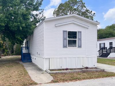 Photo 2 of 8 of home located at 1400 Winding Trail Orlando, FL 32825