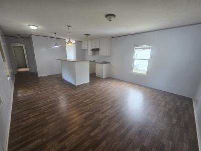 Photo 4 of 8 of home located at 1400 Winding Trail Orlando, FL 32825