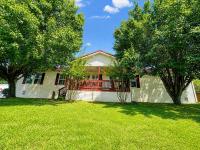 2004 Clayton NO1 Mobile Home