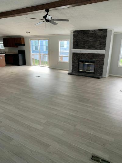 Mobile Home at 1925 Bacons Bridge Rd. Lot # 189 Summerville, SC 29485