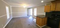 2012 Clayton Homes Inc Yes Mobile Home