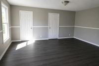 2012 Clayton Homes Inc Yes Mobile Home