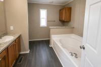 2012 Clayton Homes Inc Yes Mobile Home