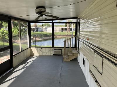 Photo 4 of 9 of home located at 10404 Hwy 27 Lot A17 Frostproof, FL 33843