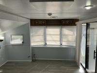 1996 HYLI mobile Home
