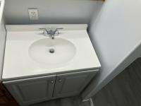 1996 HYLI mobile Home