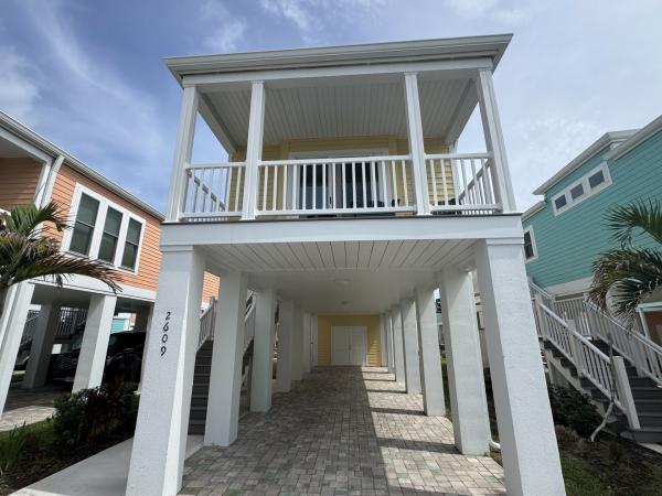 2022 Champion Mobile Home For Sale