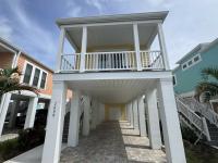 2022 Champion CUSTOM RANCH 1BR Mobile Home