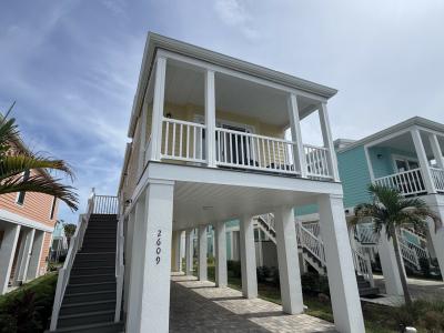 Photo 2 of 8 of home located at 2609 NE Great Egret Way Jensen Beach, FL 34957