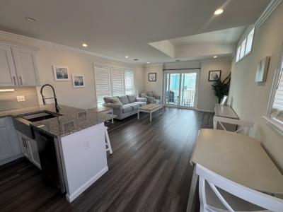 Photo 3 of 8 of home located at 2609 NE Great Egret Way Jensen Beach, FL 34957