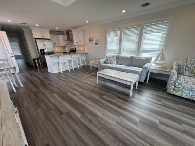 Photo 4 of 8 of home located at 2609 NE Great Egret Way Jensen Beach, FL 34957