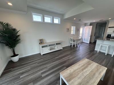 Photo 5 of 8 of home located at 2609 NE Great Egret Way Jensen Beach, FL 34957