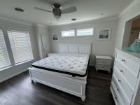 2022 Champion CUSTOM RANCH 1BR Mobile Home
