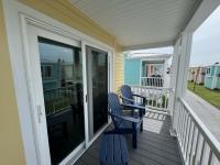 2022 Champion CUSTOM RANCH 1BR Mobile Home
