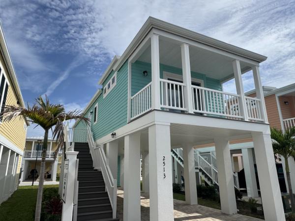 2022 Champion Mobile Home For Sale