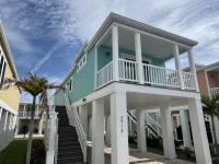 2022 Champion CUSTOM RANCH 1BR Mobile Home