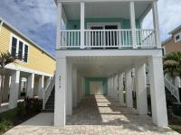 2022 Champion CUSTOM RANCH 1BR Mobile Home