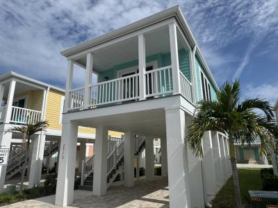 Photo 3 of 10 of home located at 2636 NE Pelican Way Jensen Beach, FL 34957