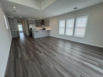 Photo 4 of 10 of home located at 2636 NE Pelican Way Jensen Beach, FL 34957
