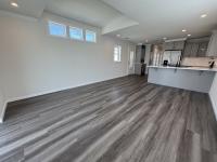 2022 Champion CUSTOM RANCH 1BR Mobile Home