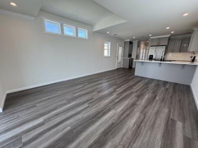 Photo 5 of 10 of home located at 2636 NE Pelican Way Jensen Beach, FL 34957