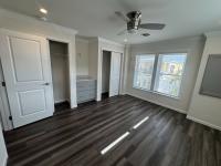 2022 Champion CUSTOM RANCH 1BR Mobile Home