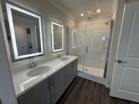 2022 Champion CUSTOM RANCH 1BR Mobile Home