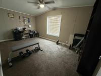 2008 Clayton Homes Inc Blue Ridge Blazer Mobile Home