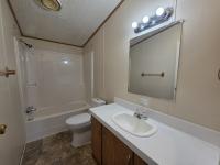 1997 Liberty NA Mobile Home